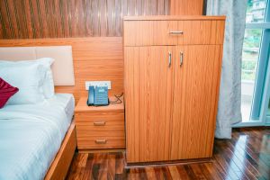 Golden Miracle Hotel Gallery